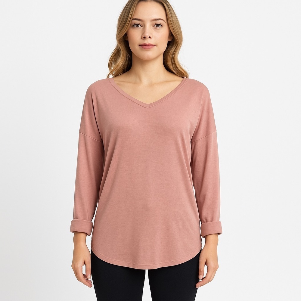 Sonoma Tee M
